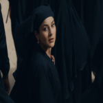 Jayy Randhawa and Shehnaaz Gill Deliver a Heartfelt Cross-Border Love Story