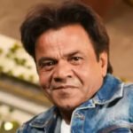 From Asha Bhosle’s demise and Aamir Khan’s wedding to Ranveer Singh’s Don 3 controversy