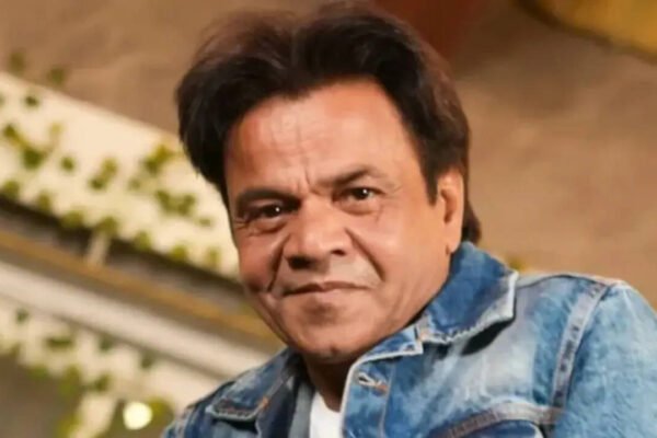 From Asha Bhosle’s demise and Aamir Khan’s wedding to Ranveer Singh’s Don 3 controversy