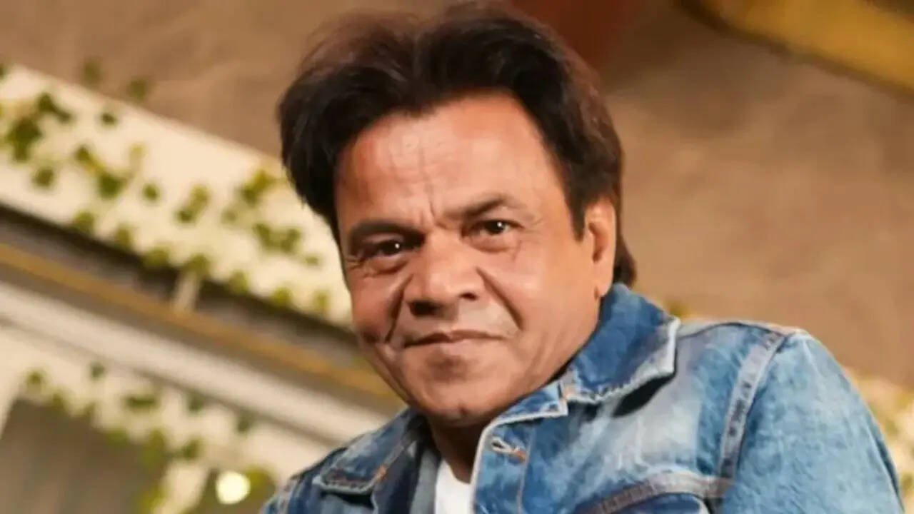 From Asha Bhosle’s demise and Aamir Khan’s wedding to Ranveer Singh’s Don 3 controversy