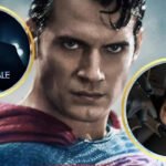 6 roles Henry Cavill almost landed before Superman