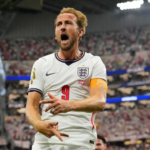 England vs DR Congo Live Score, FIFA World Cup 2026 Round of 32: Harry Kane’s England begin knockout campaign against history-chasing DR Congo