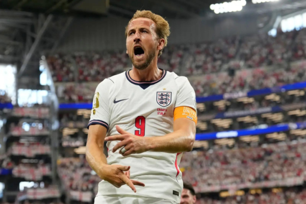 England vs DR Congo Live Score, FIFA World Cup 2026 Round of 32: Harry Kane’s England begin knockout campaign against history-chasing DR Congo
