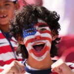 USA VS Bosnia and Herzegovina Live Score, FIFA World Cup 2026 Round of 32: USMNT chase Round of 16 berth against history-makers