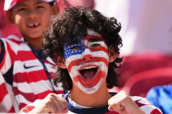 USA VS Bosnia and Herzegovina Live Score, FIFA World Cup 2026 Round of 32: USMNT chase Round of 16 berth against history-makers