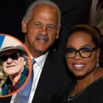 Celebrity couples who skipped marriage and stayed together
