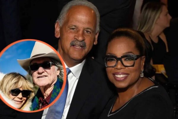 Celebrity couples who skipped marriage and stayed together