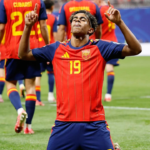 Spain vs Austria Live Score, FIFA World Cup 2026 Round of 32: Can Lamine Yamal inspire Spain as Austria dream of an upset?