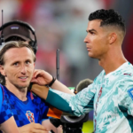 Portugal Vs Croatia FIFA World Cup 2026 R32 Match Highlights: POR 2-1 CRO; Super-sub Goncalo Ramos fires Portugal into R16 after a thriller against Croatia
