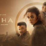 Alpha Movie Review and Release Live Updates: Alia Bhatt and Sharvari’s spy film sells over 89,000 tickets and rakes in 3.06 crore in advance booking for Day 1