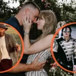 Ahead of Taylor Swift and Travis Kelce’s wedding, here’s look at some of the most iconic celebrity weddings of all time
