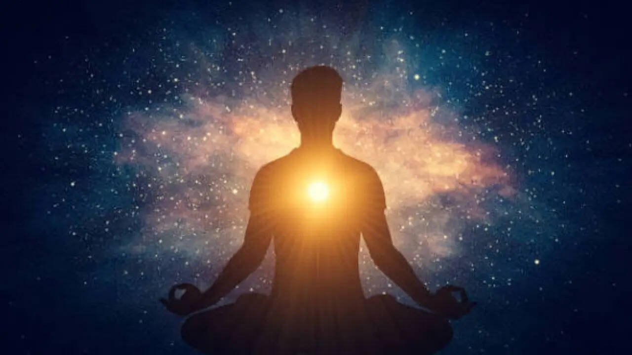 Why You Should Chant the Maha Mrityunjaya Mantra?
