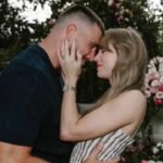 From the proposal to a love letter