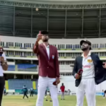 Sri Lanka 359/5 in 88.2 Overs