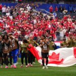 Canada vs Morocco Live Score, FIFA World Cup 2026 Round of 16: Co-hosts chase historic quarterfinal berth against Atlas Lions