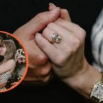 Inside Taylor Swift and Travis Kelce’s fairytale wedding with emotional vows, first kiss and star-studded celebration