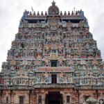 6 Shiva Temples You Can Visit to Remove the Effects of Black Magic