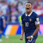 France vs Morocco Live Score, FIFA World Cup 2026 Quarter Finals: All Eyes on Kylian Mbappé in Race for the Semi-Finals
