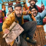 Dhamaal 4 Movie Review and Release Live Updates: Ajay Devgn starrer eyes Rs 15 crore opening at box office