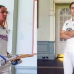India Women vs England Women Live Score, One-off Test: Historic Lord’s Test begins as Harmanpreet’s side eyes fresh start