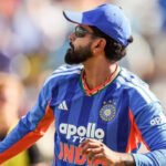 India vs England 5th T20I Live Score: Shreyas Iyer eyes consolation win as India take on England in series finale