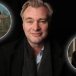 Christopher Nolan’s best films to watch, ahead of ‘The Odyssey’: From ‘Oppenheimer’ to ‘Memento’