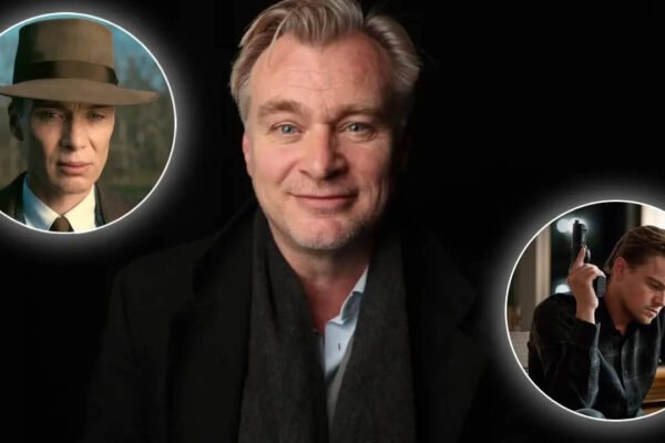 Christopher Nolan’s best films to watch, ahead of ‘The Odyssey’: From ‘Oppenheimer’ to ‘Memento’