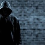 These zodiac signs can be the most dangerous when provoked