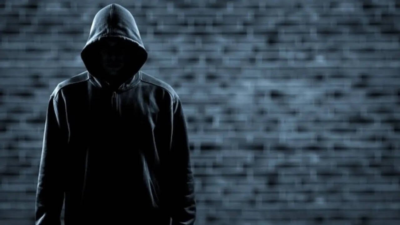 These zodiac signs can be the most dangerous when provoked