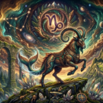 4 zodiac signs that rarely fall for a lie