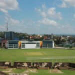 India U19 vs Sri Lanka U19 Live Score, 1st unofficial Test: Sri Lanka win toss, opt to bat against India in Galle