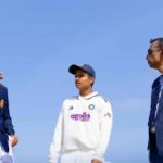 Sri Lanka Under-19 344/4 in 89.0 Overs