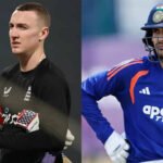 India vs England 1st ODI Live Score: India hope Rohit Sharma, Virat Kohli return sparks turnaround against confident England