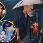 The ‘pseudo-sibling’ romance trope taking over Chinese dramas