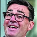 Burnham is Labour chief, to take over as PM on July 20