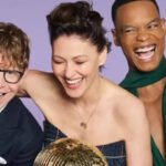 From Lacey Turner to Chris Appleton; here’s list of celebrities joining 24th season