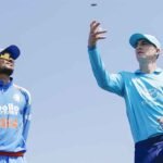 India vs England Live Score, 3rd ODI: All eyes on Rohit Sharma as India, England gear up for Lord’s series decider