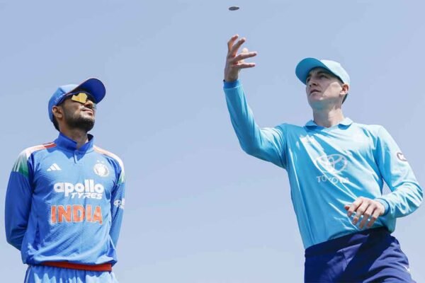 India vs England Live Score, 3rd ODI: All eyes on Rohit Sharma as India, England gear up for Lord’s series decider