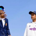 India U19 vs Sri Lanka U19 Live Score, 2nd unofficial Test