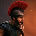 Loved ‘The Odyssey’? Here are the best movies adapted from great epics that deserve a spot on your watchlist