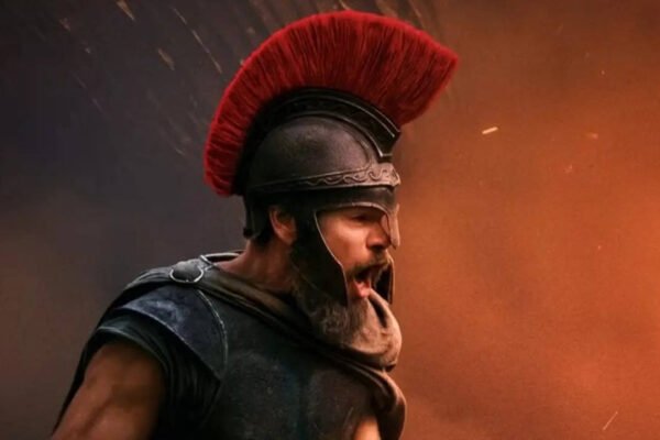 Loved ‘The Odyssey’? Here are the best movies adapted from great epics that deserve a spot on your watchlist