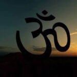 Why Chanting Om Is Good for Your Mind and Body