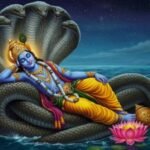 5 Vishnu Mantras That Can Transform Your Life