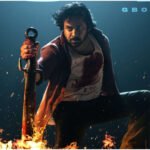 ‘OG 2’ update: Pawan Kalyan’s animated promo set for September 2 – Reports | Telugu Movie News