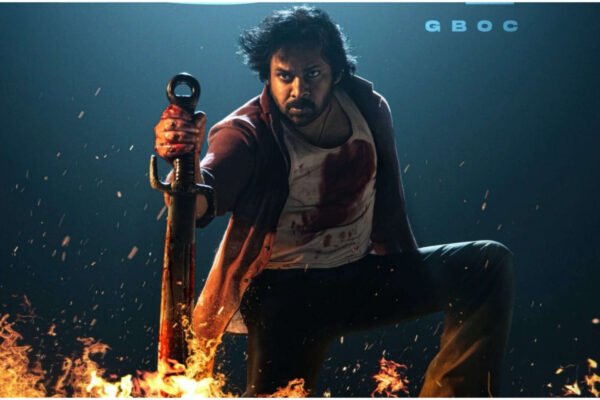 ‘OG 2’ update: Pawan Kalyan’s animated promo set for September 2 – Reports | Telugu Movie News