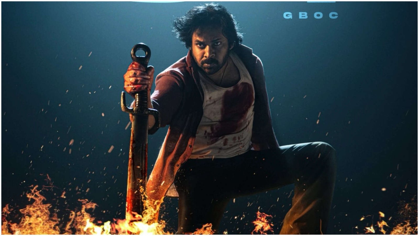 ‘OG 2’ update: Pawan Kalyan’s animated promo set for September 2 – Reports | Telugu Movie News
