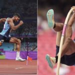 Commonwealth Games 2026 Opening Ceremony Live Updates: India bank on boxing, athletics and weightlifting to extend top-five CWG run