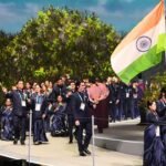 Commonwealth Games 2026 Live Updates: India in action across boxing, swimming, gymnastics and more