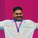 Commonwealth Games 2026 Live Updates: India look to build on Jhandu Kumar’s bronze on Day 3
