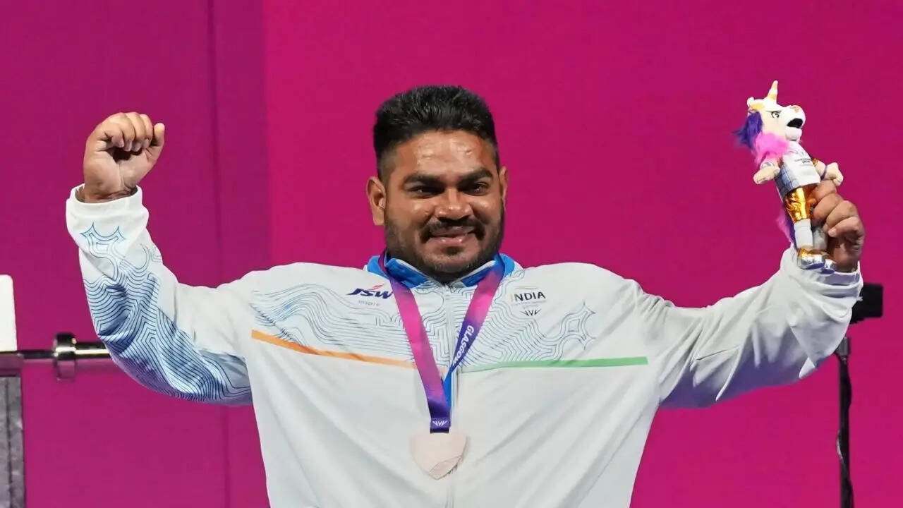 Commonwealth Games 2026 Live Updates: India look to build on Jhandu Kumar’s bronze on Day 3